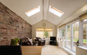conservatory roof insulation Walmley, West Midlands