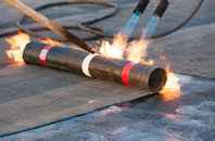 free Walmley roof quotes