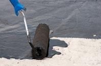 find the best Walmley roofing companies