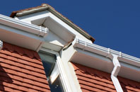Walmley fascias
