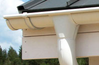 free Walmley gutter installer quotes