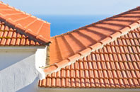 free Walmley roof tile quotes
