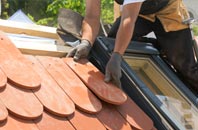 Walmley tiled roofing companies